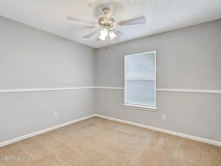 7971 Georgia Jack Ct — Photo 30