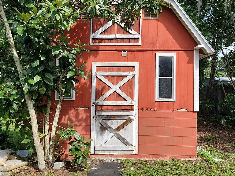44140 Angus Ave — Photo 17
