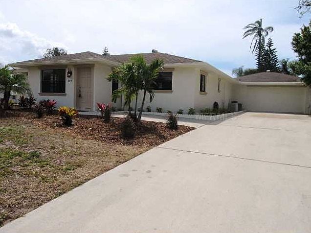 1st image of 309 Citrus Dr