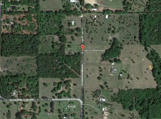 219 Materne Rd, Reeves, LA 70658