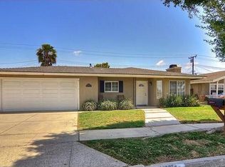 19292 Jerrilyn Ln, Huntington Beach, CA 92646