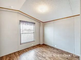 2088 E Empire Ave #25, Benton Harbor, MI 49022