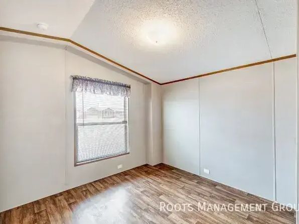 2088 E Empire Ave #25