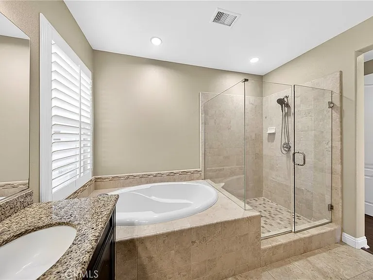 2976 E Coalinga Dr — Photo 17