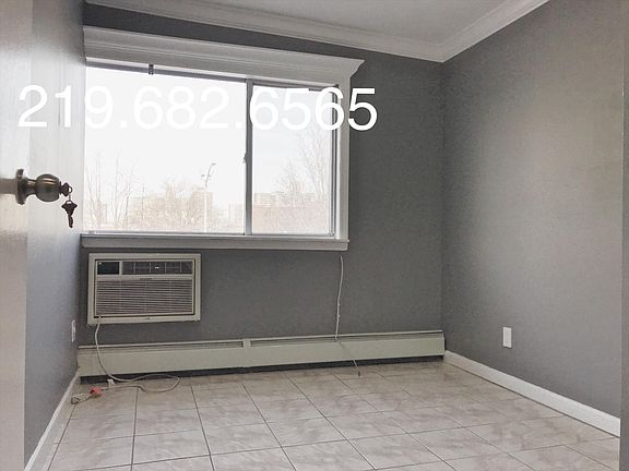 4th image of 174 Ellery St #02