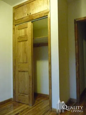 Rented by (Legacy) NY Quality Living Uptown | media 19