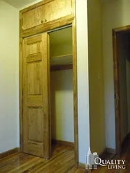 Rented by (Legacy) NY Quality Living Uptown