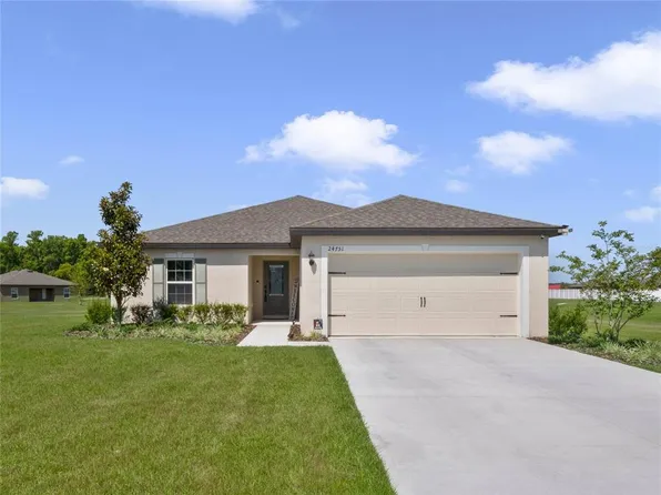 24751 Colina Verde Ct, Astatula, FL 34705