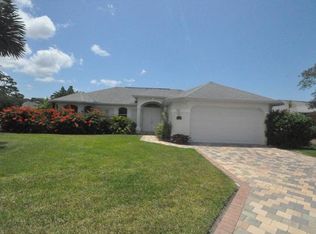 10868 Sea Coral Ct, Bonita Springs, FL 34135