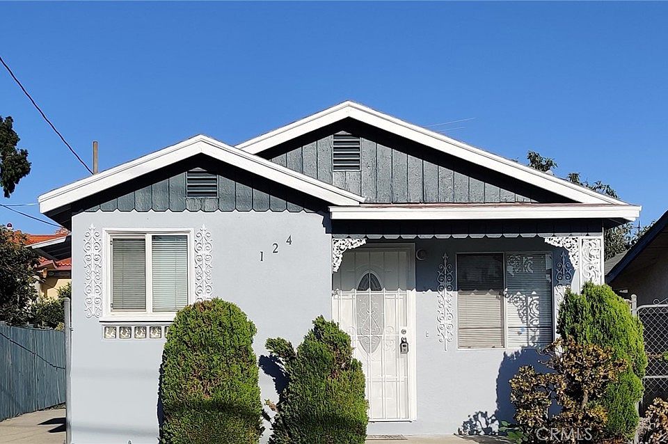 1st image of 124 Elizabeth Ave