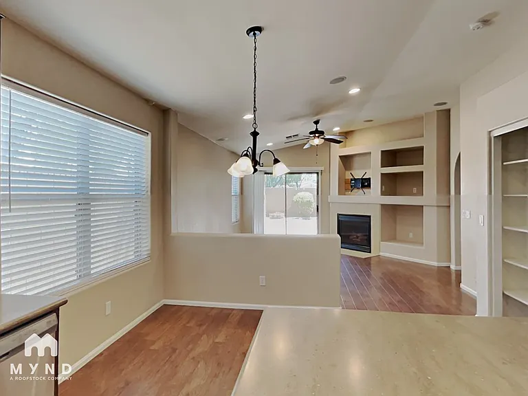 4265 E Bonanza Rd — Photo 21