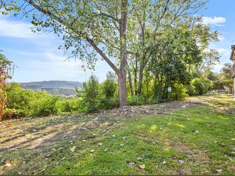 6000 Shepherd Mountain Cv #1202 — Photo 5