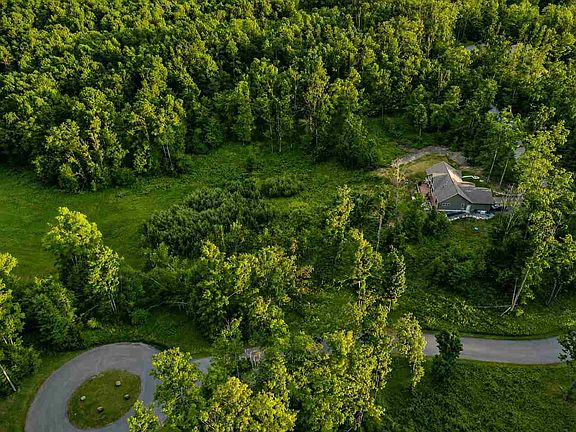 4th image of Aspen Ridge Ct #14