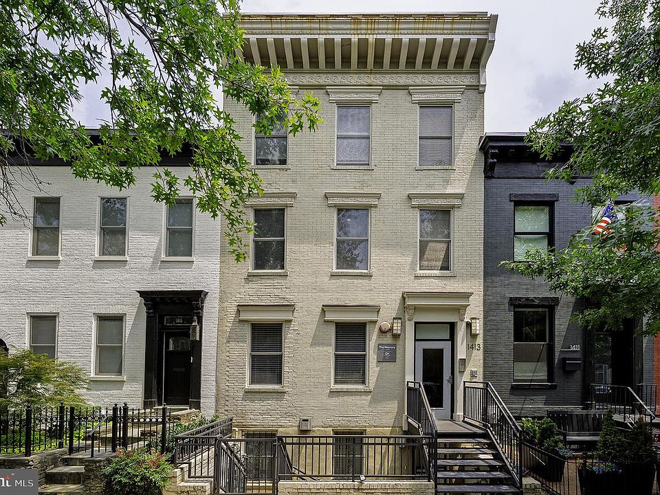 1st image of 1413 5th St NW APT 200