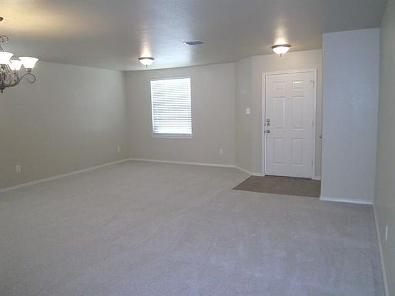 2nd image of 7428 Candler Dr