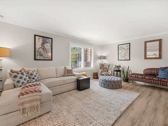 5th image of 6948 Highland Park Dr