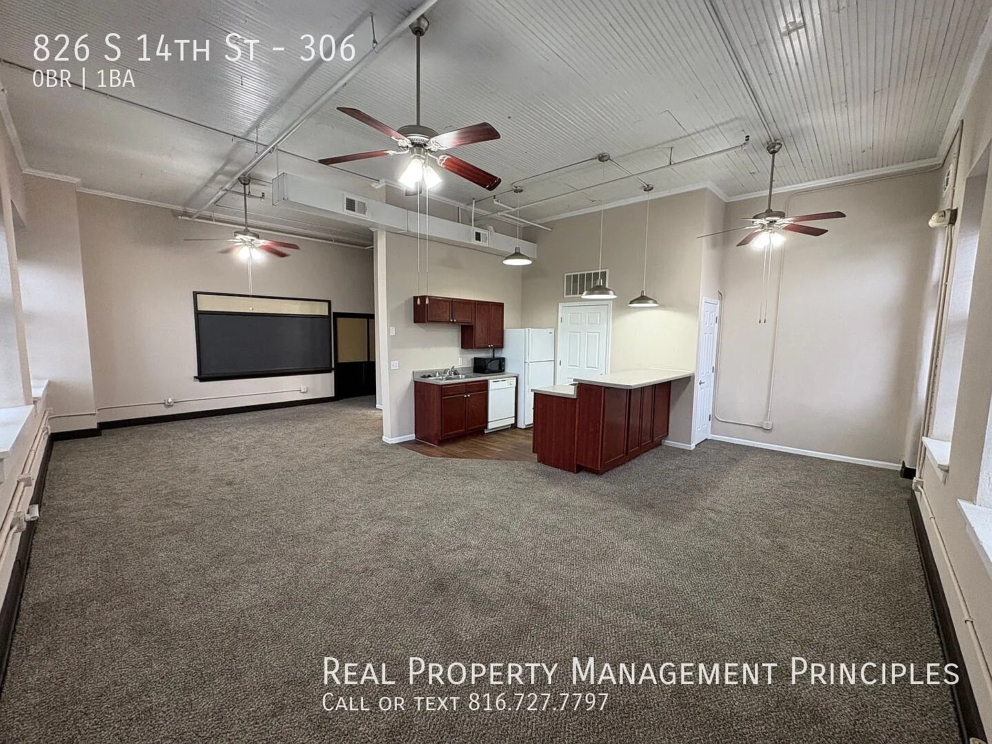 826 S 14th St — Photo 1