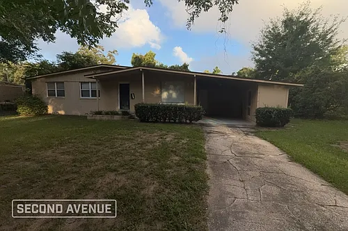 1320 Bretta St Photo 1