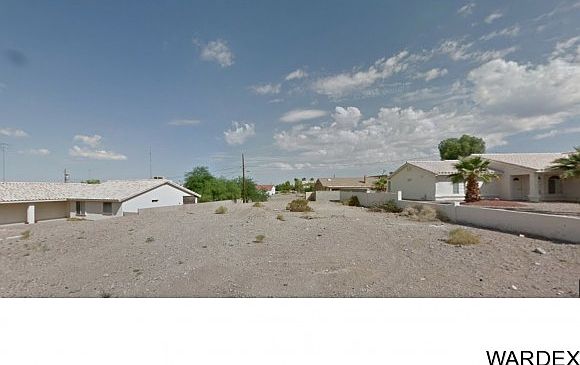 1st image of 3693 Outpost Dr