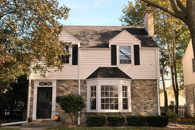 1st image of 5226 N Shoreland Ave