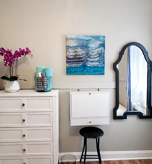 2702 Felicity St #4 — Photo 14