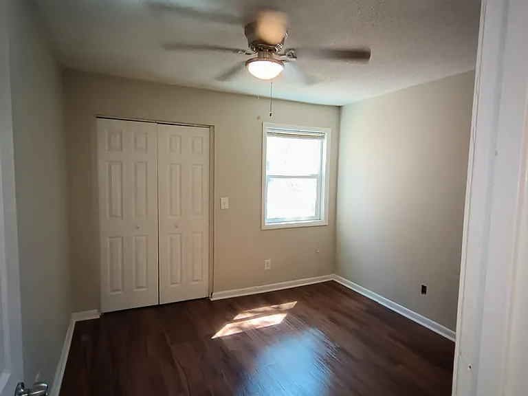 3485 Cobbs Ferry Dr #3485 — Photo 15