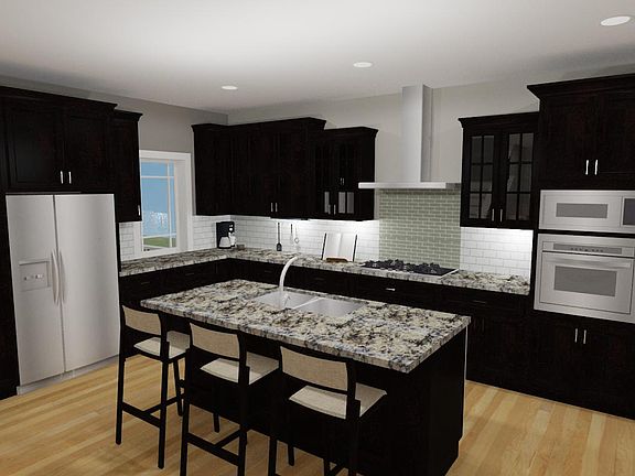 5th image of 4905 Beard Ave S