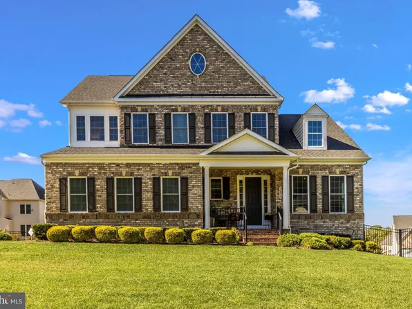 10915 Horan Ct, Ijamsville, MD 21754