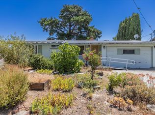 15218 Clydelle Ave, San Jose, CA 95124