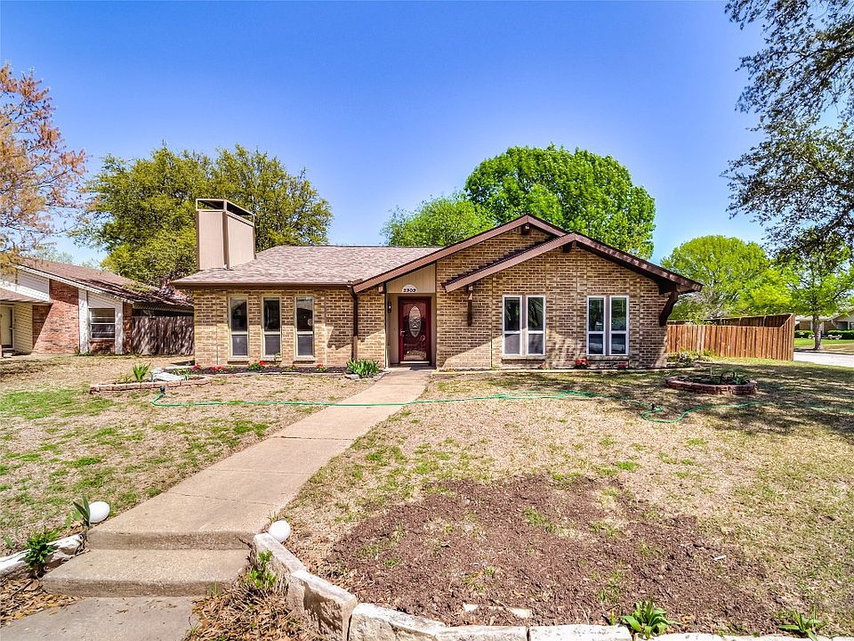 1st image of 2909 Countess Dr