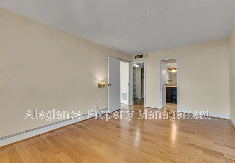 6800 Fleetwood Rd #1105 — Photo 15