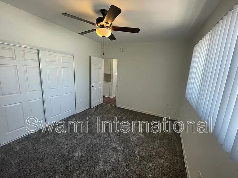 6100 11th Ave #4 — Photo 13
