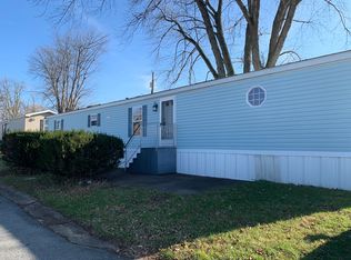 1A Country Club Rd E, Northampton, PA 18067