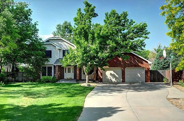 1st image of 1551 40th Avenue Ct