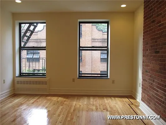 Rented by JM Preston Properties LLC | media 5