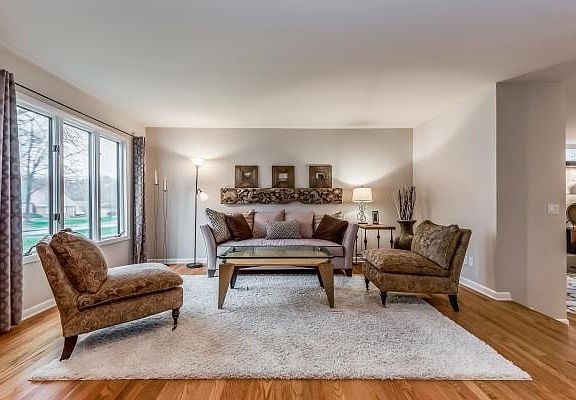 5th image of 12109 N Fox Den Dr