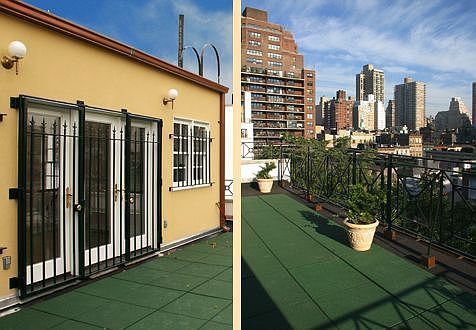 5th image of 307 E 81st St APT 5RW