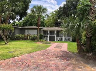 1816 Weltin St, Orlando, FL 32803