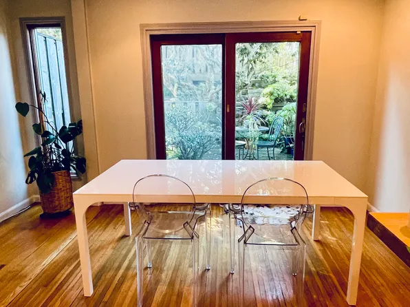 (undisclosed Address), San Francisco, CA 94127