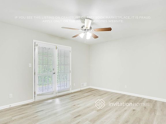 3rd image of 2369 Brentford Pl