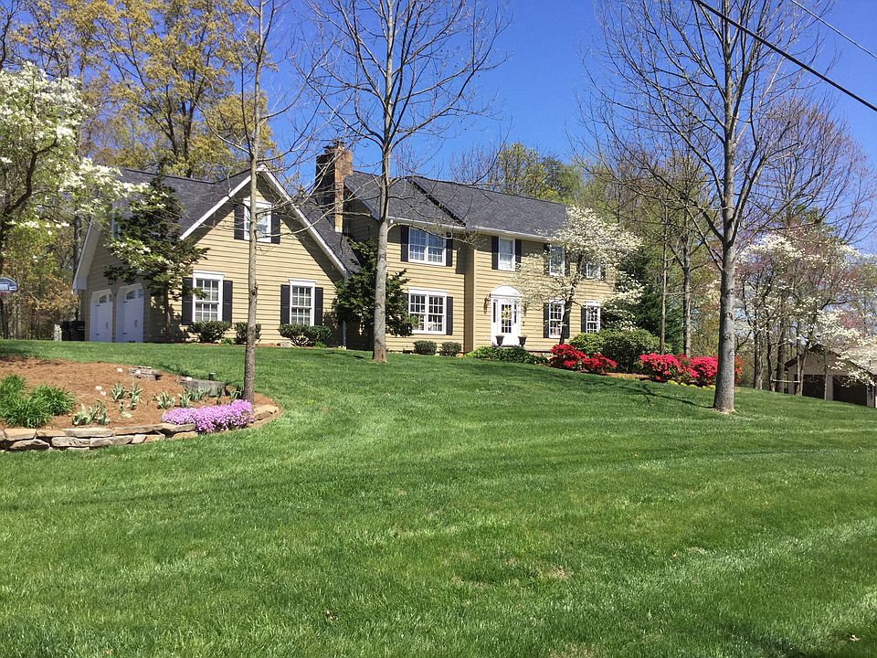 1st image of 11629 N Monticello Dr