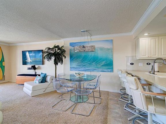 4th image of 830 S Gulfview Blvd APT 904