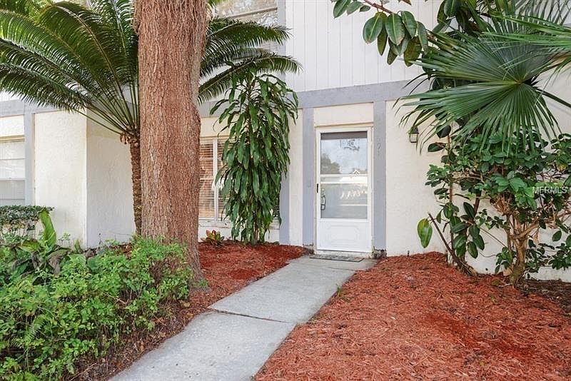 14691 Pine Glen Cir, Lutz, FL 33559 Zillow