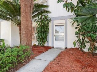 14691 Pine Glen Cir, Lutz, FL 33559