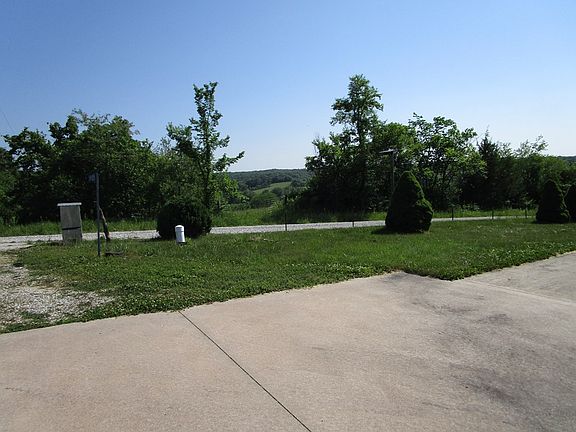 3rd image of 19105 Billy Creek Trl