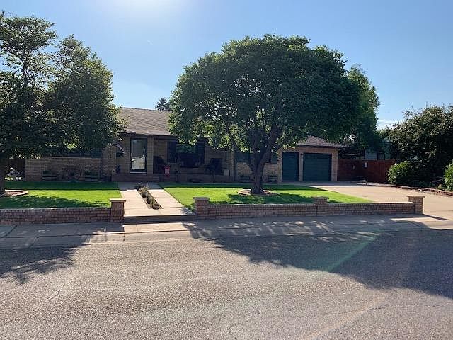 1st image of 1004 N Jordan Ave