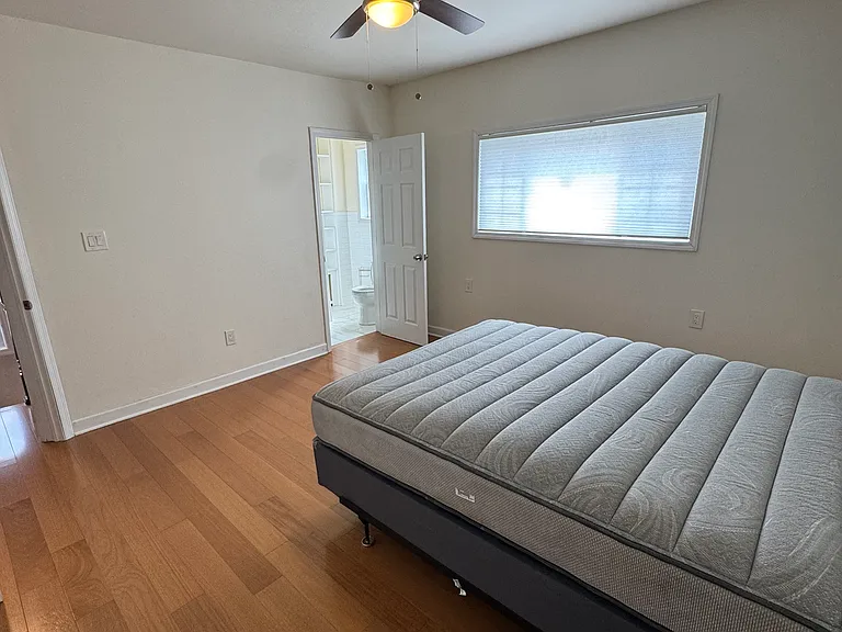 310 Union St — Photo 26