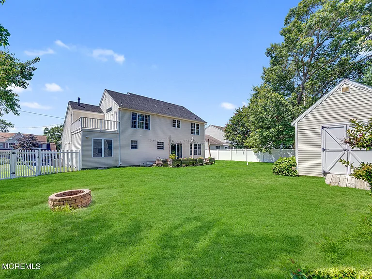 248 Compass Rd — Photo 38