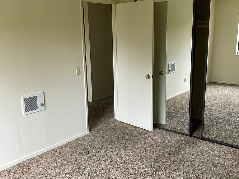 110 room