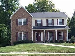 2nd image of 259 Cullom Way